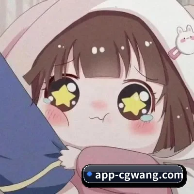 全球化吃瓜